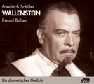 vergrößern
